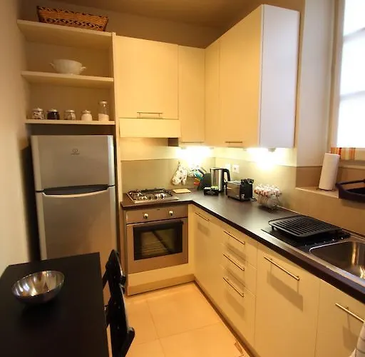 ゲストハウス Luigi In Palazzo Bianchi パルマ