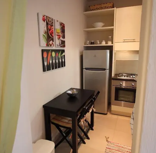 ゲストハウス Luigi In Palazzo Bianchi パルマ