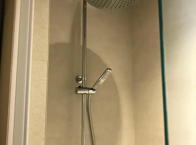 ゲストハウス Luigi In Palazzo Bianchi