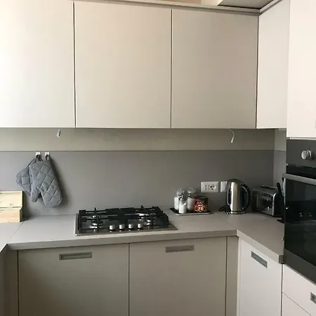 Luigi In Palazzo Bianchi Гостевой дом