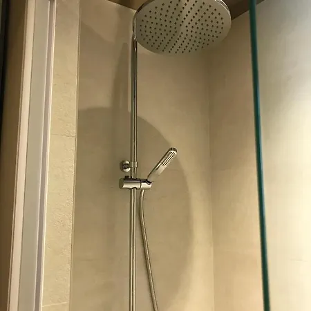 Гостевой дом Luigi In Palazzo Bianchi